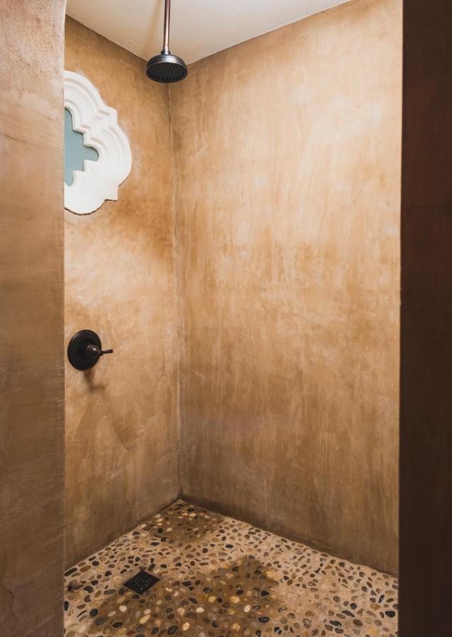 Puertas Bed & Breakfast Vieques Ngoại thất bức ảnh